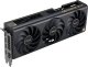Karta graficzna Asus ProArt GeForce RTX 4070 Ti SUPER 16GB GDDR6X (PROART-RTX4070TIS-16G) 2