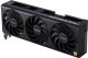 Karta graficzna Asus ProArt GeForce RTX 4070 Ti SUPER 16GB GDDR6X (PROART-RTX4070TIS-16G) 3