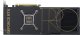 Karta graficzna Asus ProArt GeForce RTX 4070 Ti SUPER 16GB GDDR6X (PROART-RTX4070TIS-16G) 5