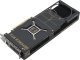 Karta graficzna Asus ProArt GeForce RTX 4070 Ti SUPER 16GB GDDR6X (PROART-RTX4070TIS-16G) 6