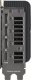 Karta graficzna Asus ProArt GeForce RTX 4070 Ti SUPER 16GB GDDR6X (PROART-RTX4070TIS-16G) 9