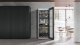 Chłodziarka do wina Miele Wine refrigerator Miele KWT6834SGS 16