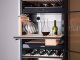 Chłodziarka do wina Miele Wine refrigerator Miele KWT6834SGS 17