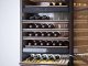 Chłodziarka do wina Miele Wine refrigerator Miele KWT6834SGS 18