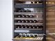 Chłodziarka do wina Miele Wine refrigerator Miele KWT6834SGS 4
