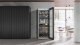 Chłodziarka do wina Miele Wine refrigerator Miele KWT6834SGS 5