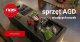 Chłodziarka do wina Miele Wine refrigerator Miele KWT6834SGS 6