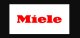 Chłodziarka do wina Miele Wine refrigerator Miele KWT6834SGS 7