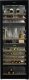 Chłodziarka do wina Miele Wine refrigerator Miele KWT6834SGS 8