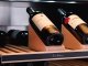 Chłodziarka do wina Miele Wine refrigerator Miele KWT6834SGS 10