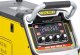 Sourcing SEMI-AUTOMATIC SPAW.INV. MIG-280 MMAV2 IGBT 4x4, 300A/60% 400V, MB24/5, GP50, MIT, KABLE MMA, D300, W16P5 1