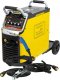 Sourcing SEMI-AUTOMATIC SPAW.INV. MIG-280 MMAV2 IGBT 4x4, 300A/60% 400V, MB24/5, GP50, MIT, KABLE MMA, D300, W16P5 23