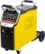 Sourcing SEMI-AUTOMATIC SPAW.INV. MIG-280 MMAV2 IGBT 4x4, 300A/60% 400V, MB24/5, GP50, MIT, KABLE MMA, D300, W16P5 4