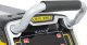 Sourcing SEMI-AUTOMATIC SPAW.INV. MIG-280 MMAV2 IGBT 4x4, 300A/60% 400V, MB24/5, GP50, MIT, KABLE MMA, D300, W16P5 7