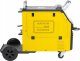 Sourcing SEMI-AUTOMATIC SPAW.INV. MIG-280 MMAV2 IGBT 4x4, 300A/60% 400V, MB24/5, GP50, MIT, KABLE MMA, D300, W16P5 8