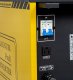 Sourcing SEMI-AUTOMATIC SPAW.INV. MIG-280 MMAV2 IGBT 4x4, 300A/60% 400V, MB24/5, GP50, MIT, KABLE MMA, D300, W16P5 9