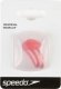 Speedo Zatyczki do nosa Speedo Universal Nose Clip Au czerwony 3