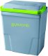 Lodówka turystyczna Sourcing Cooler box Guzzanti GZ 22B 1