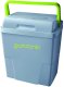 Lodówka turystyczna Sourcing Cooler box Guzzanti GZ 22B 2