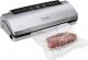 Caso Caso | Bar Vacuum sealer | VC10 | Power 110 W | Temperature control | Sidabrinis 3