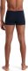 Speedo Męskie Bokserki kąpielowe ECO* END+ ASHT AM 4