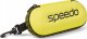 Speedo Etui na okulary pływackie uniwersalne - Goggles Storage 1