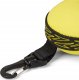 Speedo Etui na okulary pływackie uniwersalne - Goggles Storage 1