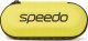 Speedo Etui na okulary pływackie uniwersalne - Goggles Storage 2