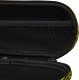 Speedo Etui na okulary pływackie uniwersalne - Goggles Storage 3