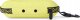 Speedo Etui na okulary pływackie uniwersalne - Goggles Storage 4
