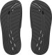 Speedo Męskie Klapki SPEEDO SLIDES ONE PIECE AM 1