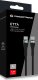 Kabel USB Conceptronic USB-C - USB-C 1.2 m Czarny (ETTA01B12) 4