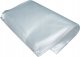 Caso Caso | Foil set 2 for vacuuming + Sous Vide Cooking | 01236 | Dimensions (W x L) 30 x 40 cm, 20 x 600 cm, 28 x 600 cm, 30 x 600 cm 2