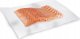Caso Caso | Foil set 2 for vacuuming + Sous Vide Cooking | 01236 | Dimensions (W x L) 30 x 40 cm, 20 x 600 cm, 28 x 600 cm, 30 x 600 cm 5