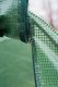 Sourcing GREENHOUSE GARDEN TUNNEL 3x6m GREEN 5