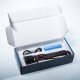 Latarka Sourcing TIROSS LED FLASHLIGHT 800 lm WITH POWERBANK FUNCTION TS1889 4