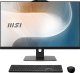 Komputer MSI MSI Modern AM272P 1M-835DE i7-150U black/16GB/1TB SSD W11P 1