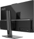 Komputer MSI MSI Modern AM272P 1M-835DE i7-150U black/16GB/1TB SSD W11P 10