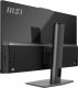 Komputer MSI MSI Modern AM272P 1M-835DE i7-150U black/16GB/1TB SSD W11P 11