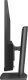 Komputer MSI MSI Modern AM272P 1M-835DE i7-150U black/16GB/1TB SSD W11P 4