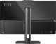 Komputer MSI MSI Modern AM272P 1M-835DE i7-150U black/16GB/1TB SSD W11P 5