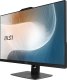 Komputer MSI MSI Modern AM272P 1M-835DE i7-150U black/16GB/1TB SSD W11P 8