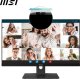 Komputer MSI MSI Modern AM272P 1M-836DE i5-120U black 8GB W11P 1