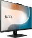 Komputer MSI MSI Modern AM272P 1M-836DE i5-120U black 8GB W11P 2