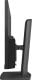 Komputer MSI MSI Modern AM242P 1M-1204DE i3-100U black 16GB W11P 1