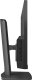Komputer MSI MSI Modern AM242P 1M-1204DE i3-100U black 16GB W11P 2