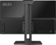 Komputer MSI MSI Modern AM242P 1M-1204DE i3-100U black 16GB W11P 3
