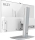Komputer MSI MSI Modern AM242TP 1M-1208DE i3-100U white 16GB W11P 2