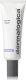 Dermalogica Barrier Repair Krem odnawiający barierę ochronną skóry 30ml 1