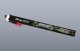 Gens Ace Akumulator Gens Ace 25C 1200mAh 3S1P 11.1V Saddle Airsoft Gun Lipo z konektorem T Plug 5